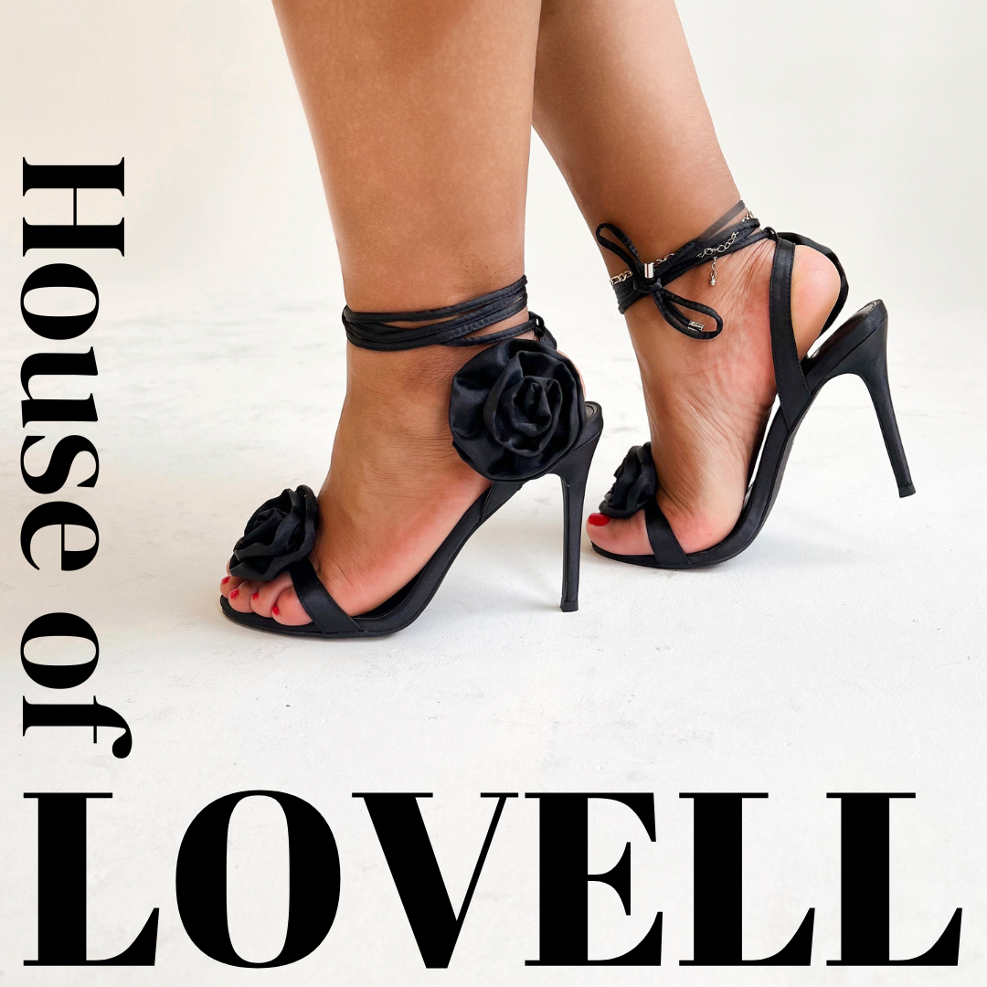 House of Lovell Gift Card