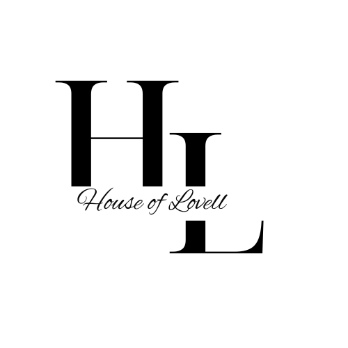 House of Lovell